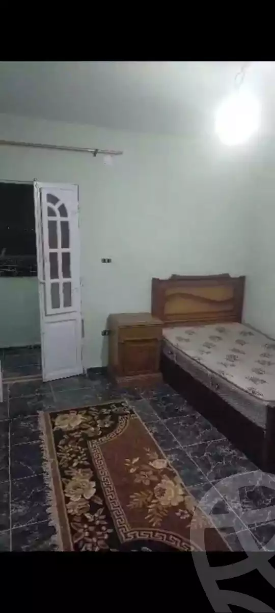 https://aqarmap.com.eg/en/listing/4313510-for-sale-cairo-ljyz-el-jizah-district