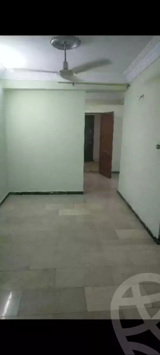 https://aqarmap.com.eg/en/listing/4313510-for-sale-cairo-ljyz-el-jizah-district