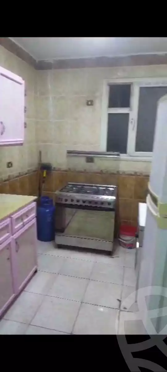 https://aqarmap.com.eg/en/listing/4313510-for-sale-cairo-ljyz-el-jizah-district