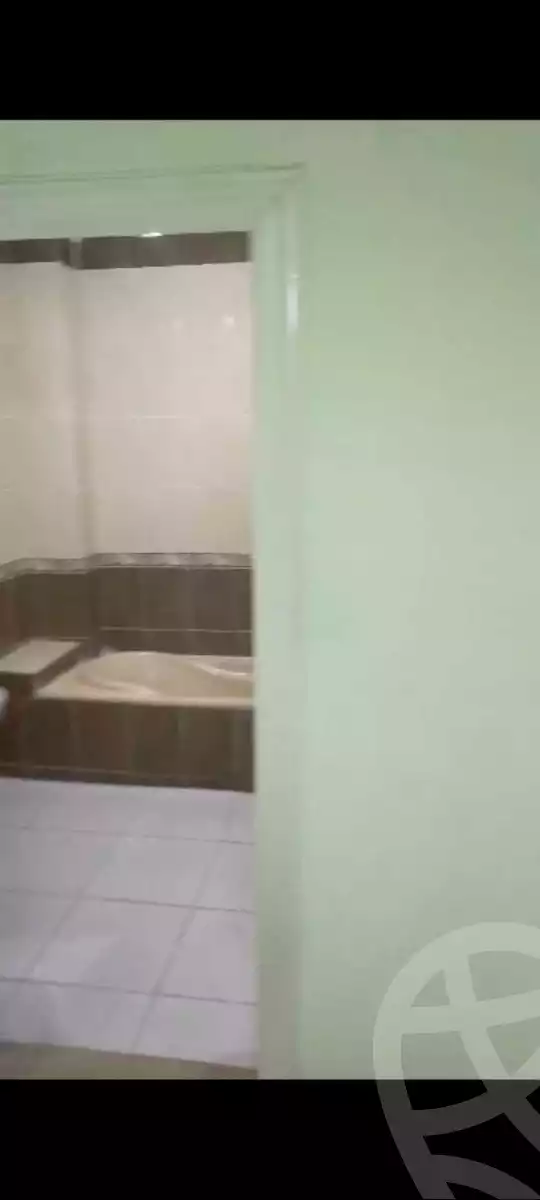 https://aqarmap.com.eg/en/listing/4313510-for-sale-cairo-ljyz-el-jizah-district