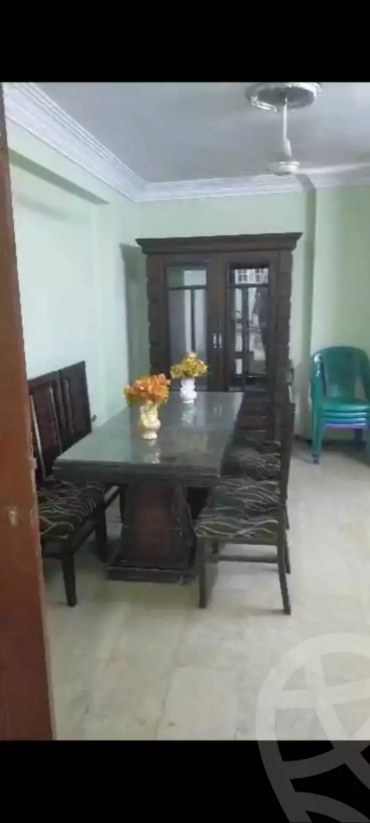 https://aqarmap.com.eg/en/listing/4313510-for-sale-cairo-ljyz-el-jizah-district
