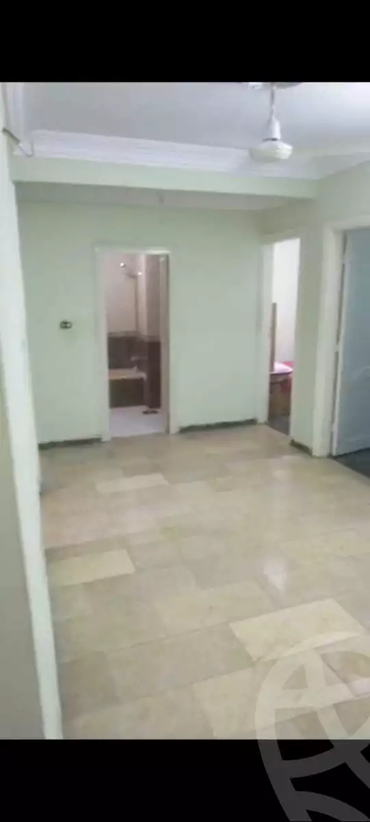 https://aqarmap.com.eg/en/listing/4313510-for-sale-cairo-ljyz-el-jizah-district