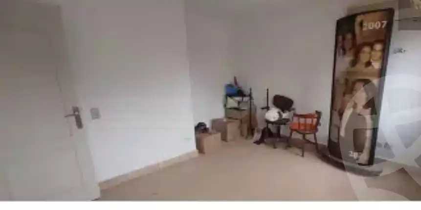 https://aqarmap.com.eg/en/listing/4313529-for-sale-cairo-new-heliopolis-compounds-stella-heliopolis