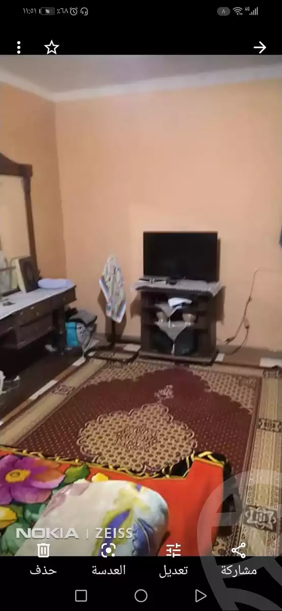 https://aqarmap.com.eg/en/listing/4313603-for-sale-cairo-el-zawya-el-hamraa-other-neighborhoods-in-el-zawiya-el-hamra
