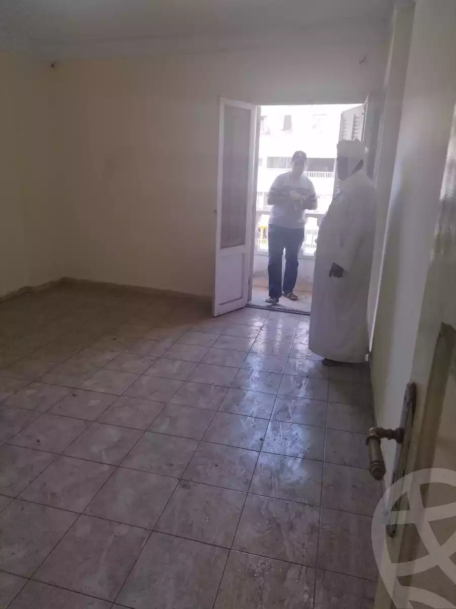 https://aqarmap.com.eg/en/listing/4313643-for-rent-alexandria-l-jmy-bw-ywsf