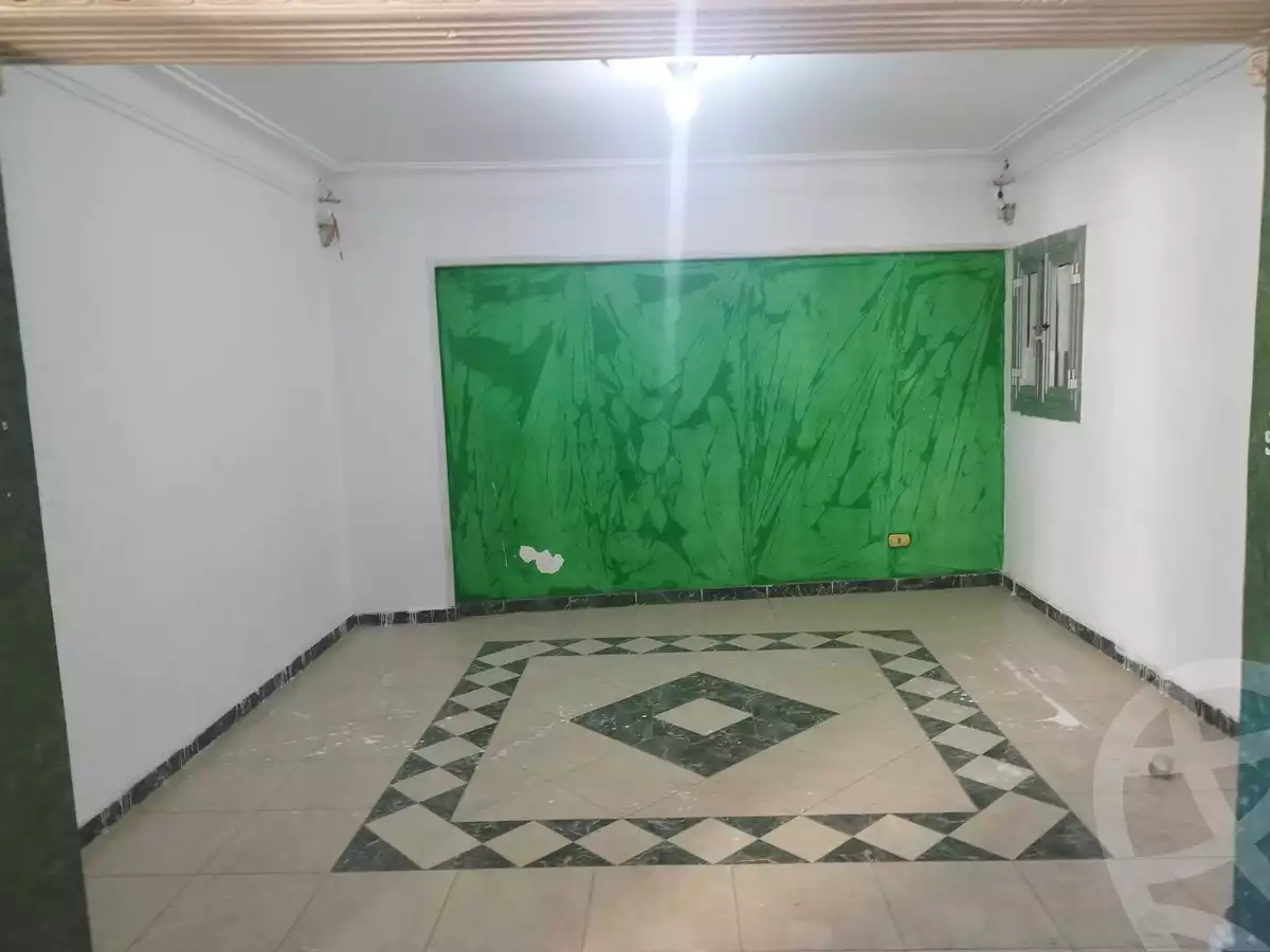 https://aqarmap.com.eg/en/listing/4313643-for-rent-alexandria-l-jmy-bw-ywsf
