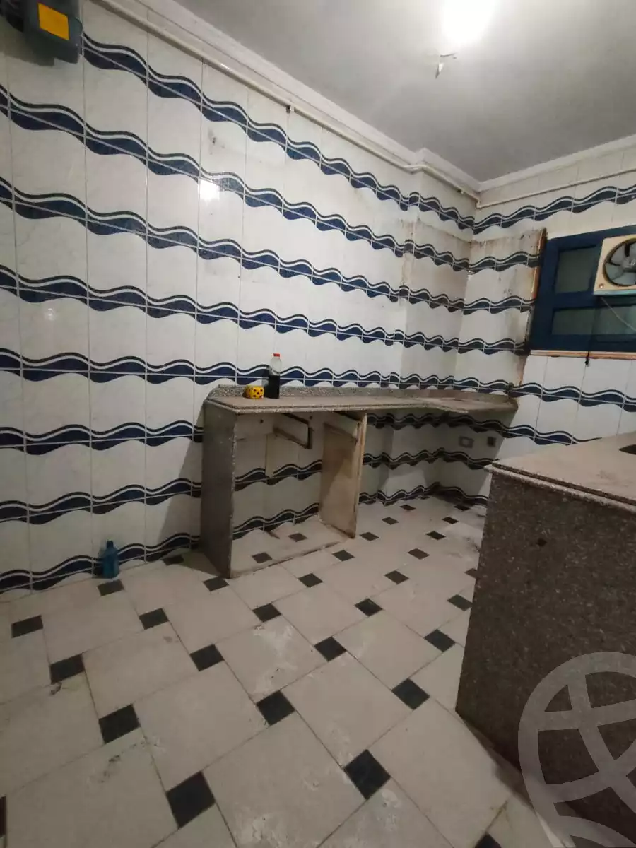 https://aqarmap.com.eg/en/listing/4313655-for-sale-amin-hassouna-st