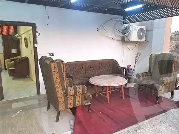https://aqarmap.com.eg/en/listing/4313696-for-rent-cairo-el-mohandesen-shareaa-ahmed-orabi