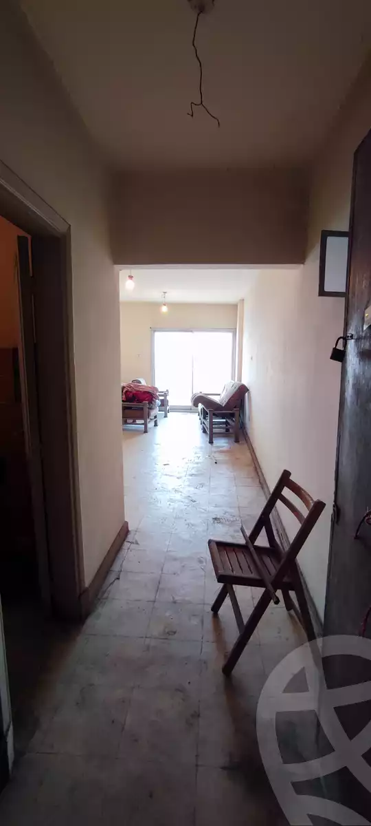 https://aqarmap.com.eg/en/listing/4313703-for-sale-el_sahel-emtedad-ahmed-helmy-st