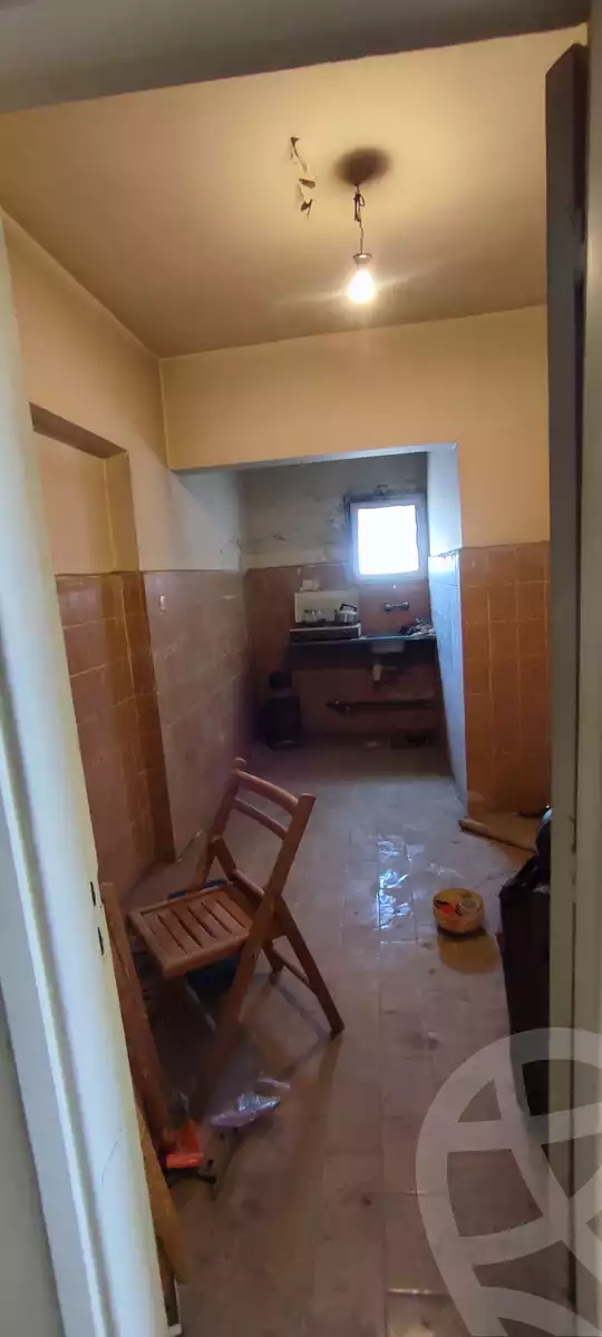 https://aqarmap.com.eg/en/listing/4313703-for-sale-el_sahel-emtedad-ahmed-helmy-st