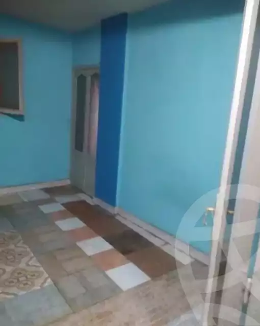 https://aqarmap.com.eg/ar/listing/4313785-for-sale-cairo-mokattam-mskn-lzlzl