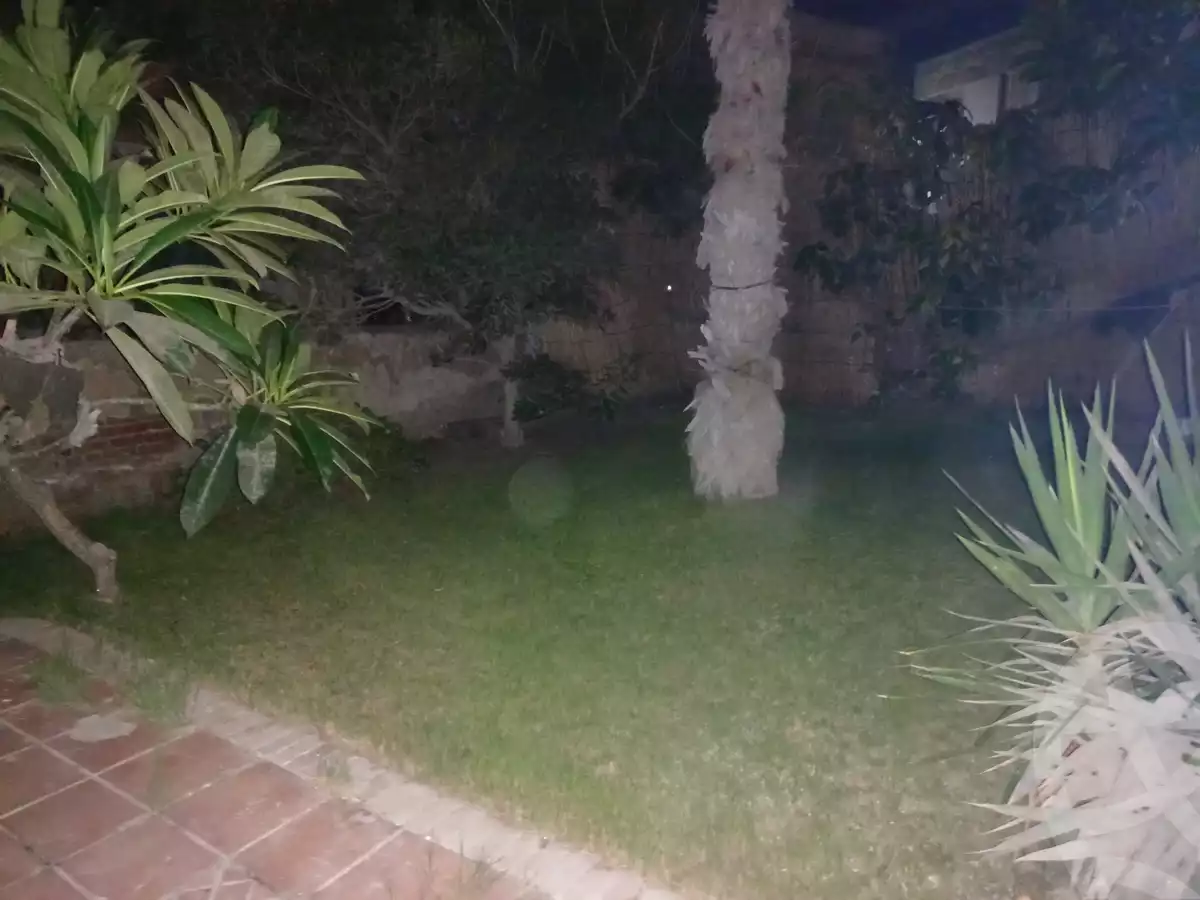 https://aqarmap.com.eg/ar/listing/4313868-for-sale-alexandria-el-hanouvel-el-zahraa-city-st