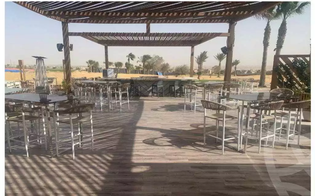 https://aqarmap.com.eg/ar/listing/4313880-for-sale-cairo-6th-of-october-compound-palm-hills-october