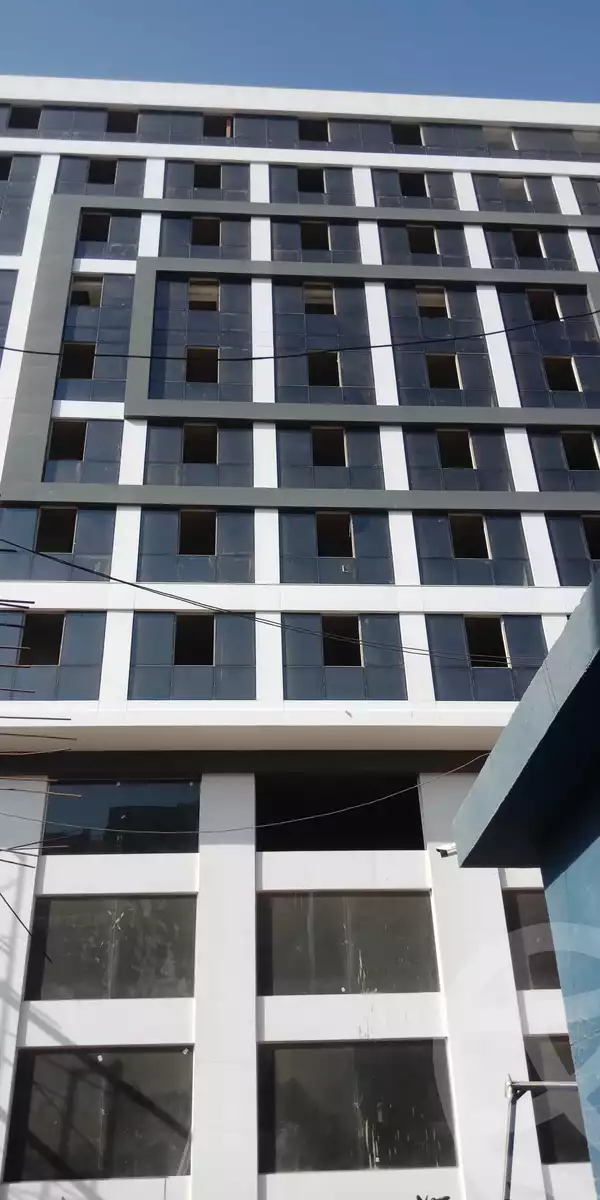 https://aqarmap.com.eg/ar/listing/4314057-for-sale-al-ahram-st