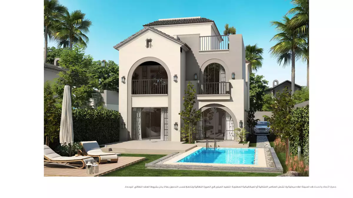 https://aqarmap.com.eg/en/listing/4314017-for-sale-cairo-new-cairo-compounds-sarai-compound-mnhd-rai