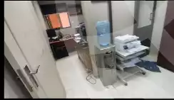 https://aqarmap.com.eg/en/listing/4314183-for-sale-cairo-el-agouza-el-agouza