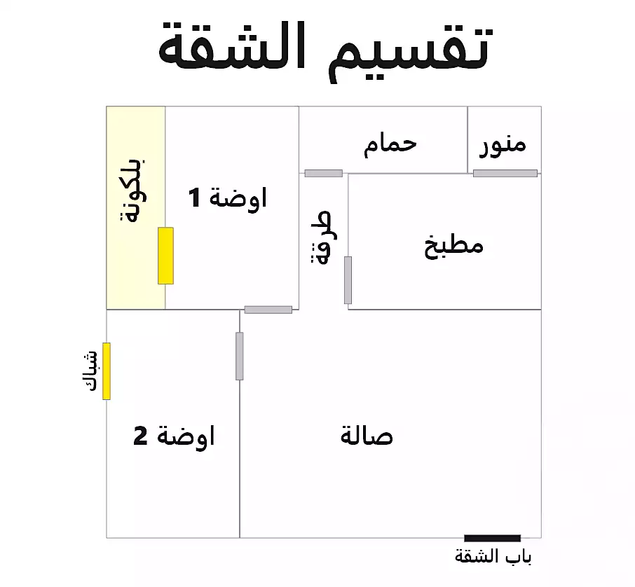 https://aqarmap.com.eg/ar/listing/4314204-for-sale-ismailia-el-qantara