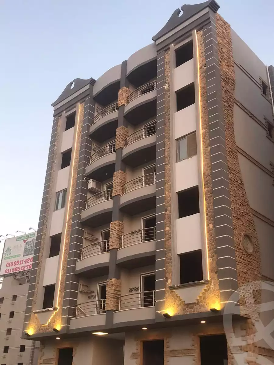 https://aqarmap.com.eg/en/listing/4314266-for-sale-cairo-el-maadi-daeaary-el-maadi