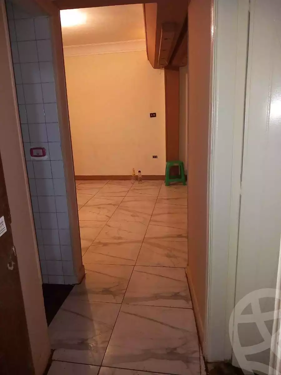 https://aqarmap.com.eg/en/listing/4314387-for-sale-cairo-el-haram-el-aresh