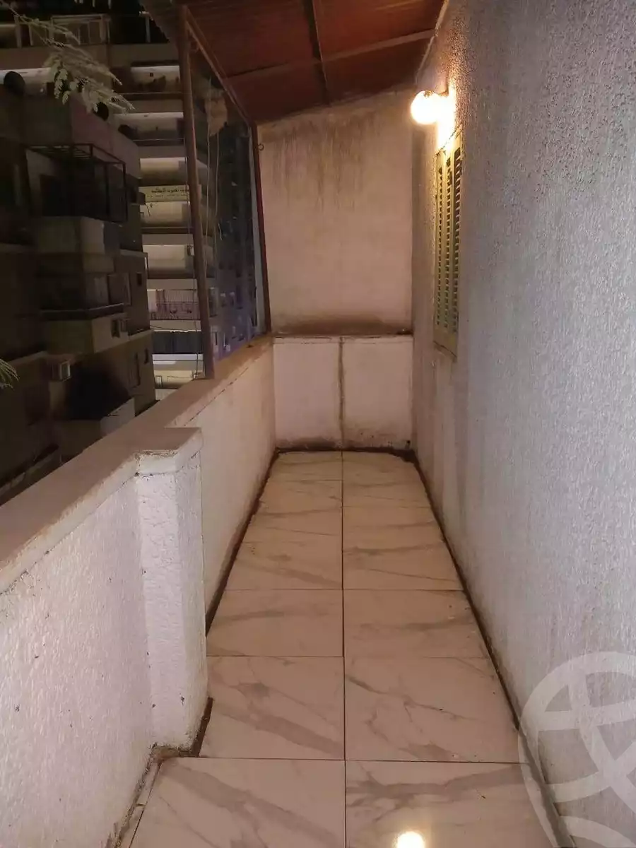 https://aqarmap.com.eg/en/listing/4314387-for-sale-cairo-el-haram-el-aresh