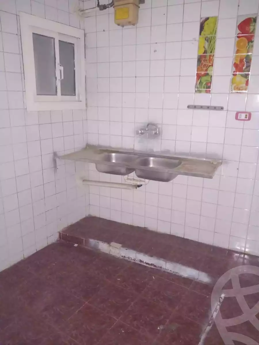 https://aqarmap.com.eg/en/listing/4314387-for-sale-cairo-el-haram-el-aresh