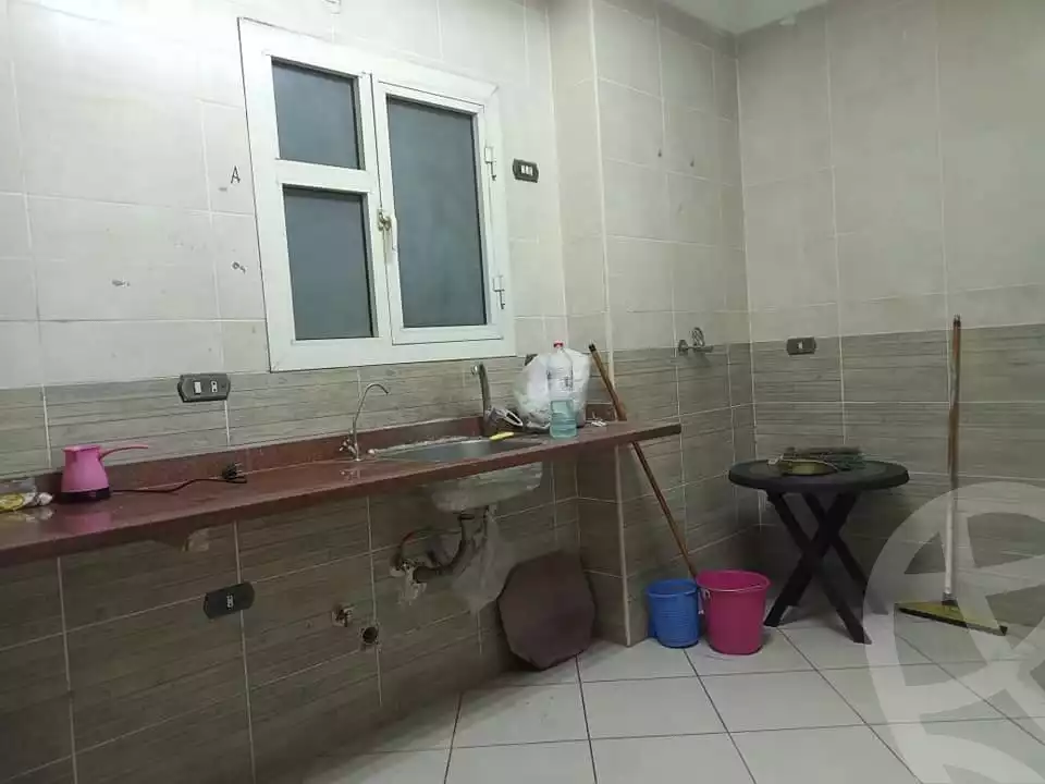 https://aqarmap.com.eg/ar/listing/4314395-for-rent-alexandria-smouha-zaki-ragab-st