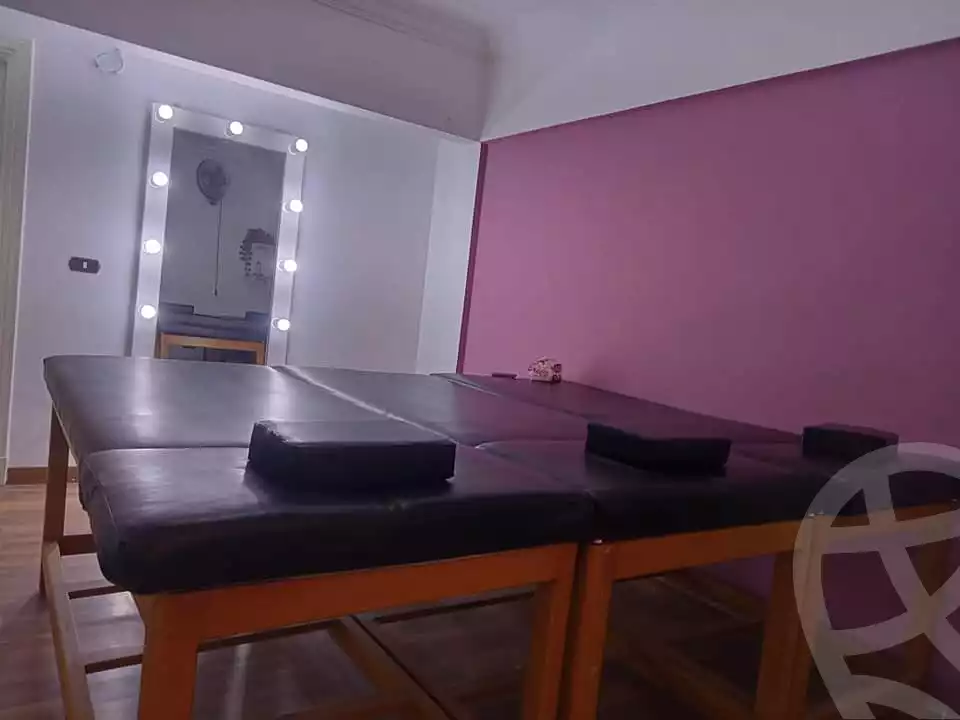 https://aqarmap.com.eg/ar/listing/4314395-for-rent-alexandria-smouha-zaki-ragab-st