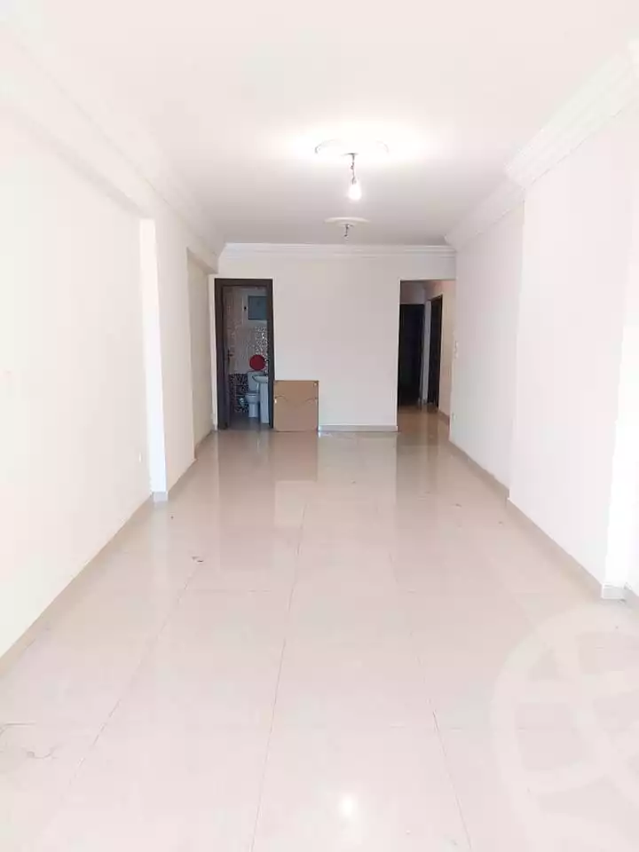 https://aqarmap.com.eg/en/listing/4314401-for-rent-mostafa-kamel-stt