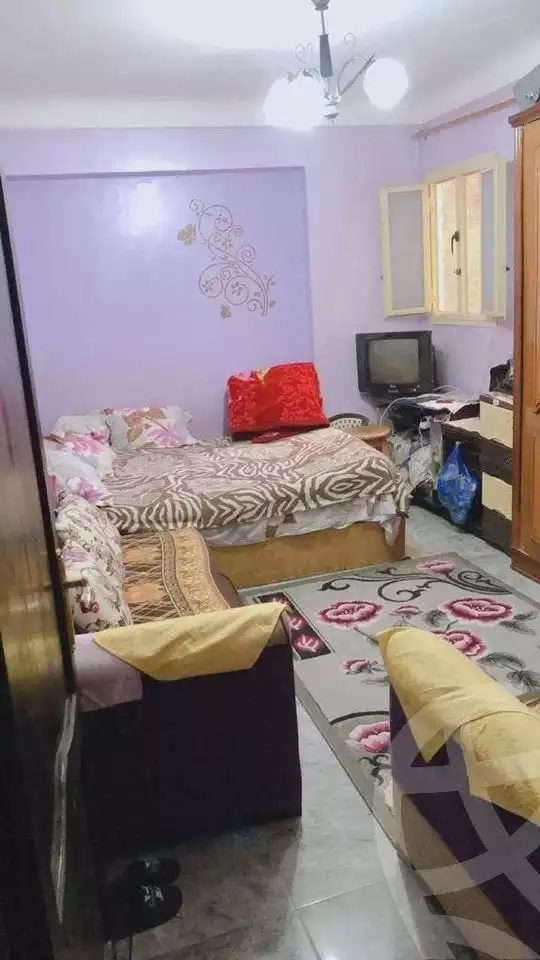 https://aqarmap.com.eg/ar/listing/4314412-for-sale-alexandria-zezenia-ahmed-othman-st