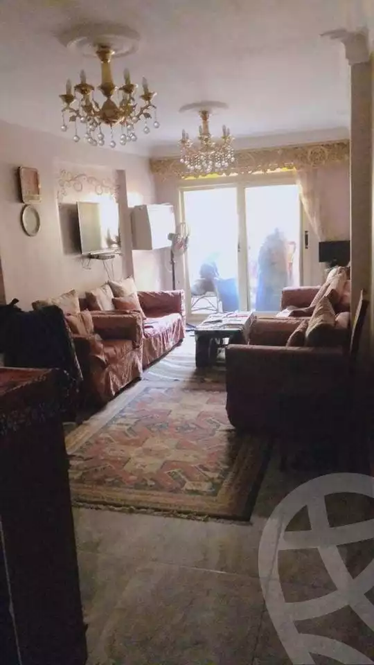 https://aqarmap.com.eg/ar/listing/4314412-for-sale-alexandria-zezenia-ahmed-othman-st