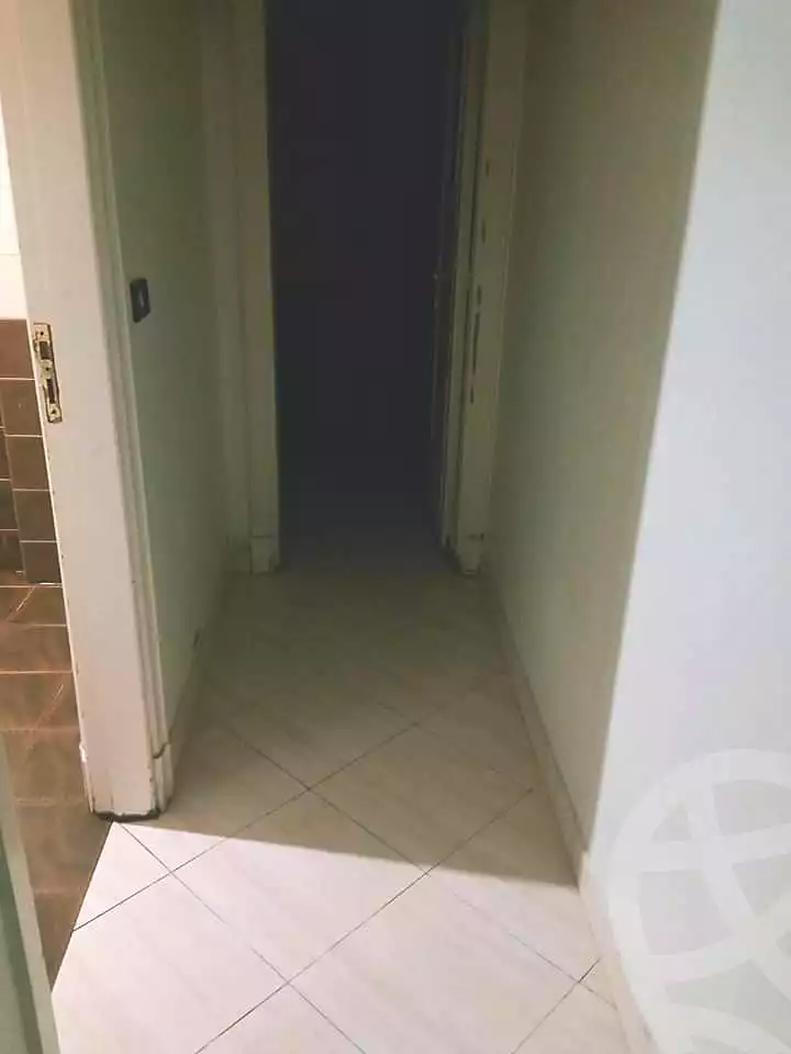 https://aqarmap.com.eg/en/listing/4314433-for-rent-alexandria-el-mandara-shr-jml-bd-lnsr