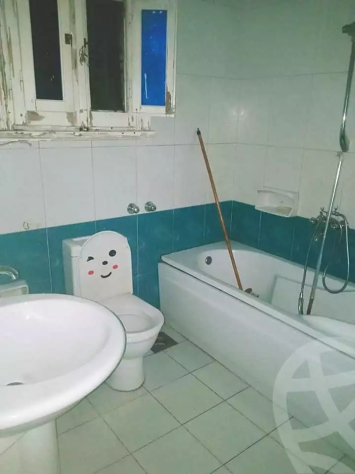 https://aqarmap.com.eg/en/listing/4314433-for-rent-alexandria-el-mandara-shr-jml-bd-lnsr