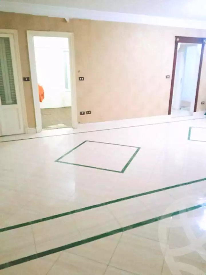 https://aqarmap.com.eg/en/listing/4314433-for-rent-alexandria-el-mandara-shr-jml-bd-lnsr