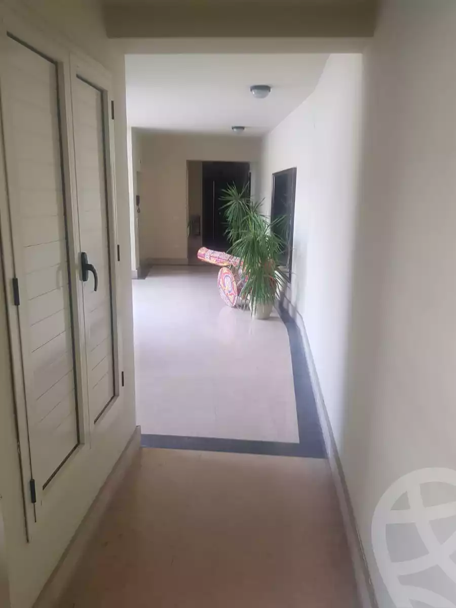 https://aqarmap.com.eg/ar/listing/4314436-for-rent-cairo-new-cairo-compounds-park-view