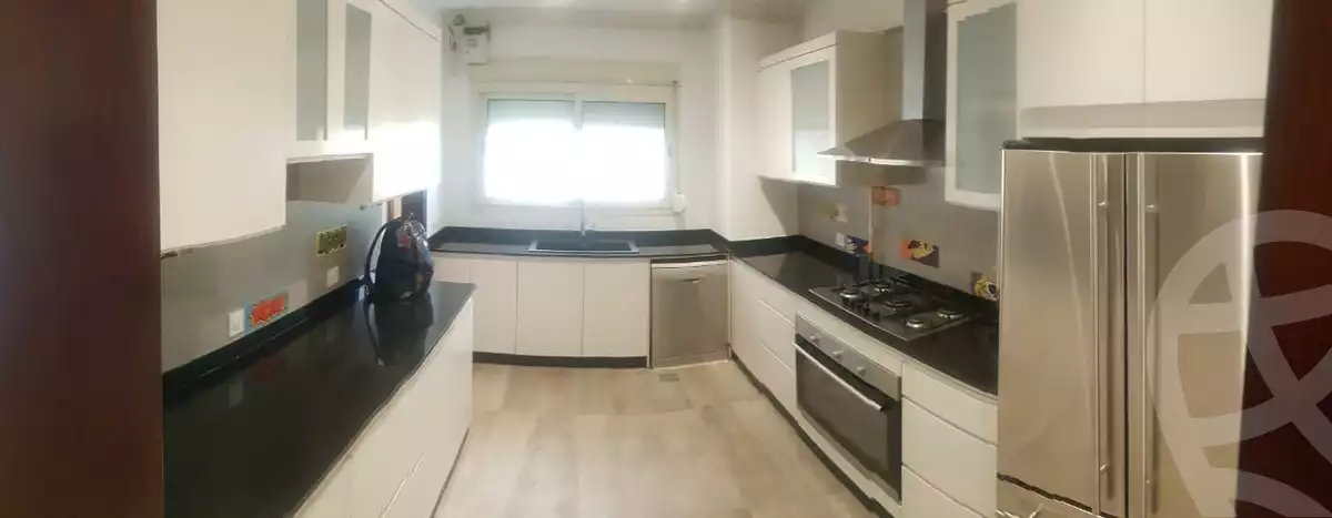 https://aqarmap.com.eg/ar/listing/4314436-for-rent-cairo-new-cairo-compounds-park-view