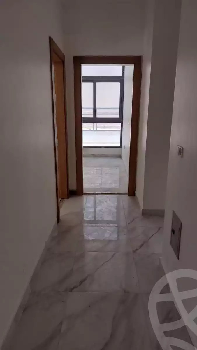https://aqarmap.com.eg/ar/listing/4314503-for-sale-cairo-new-cairo-compounds-dh-ykwn-ryzdns-styl-hwm