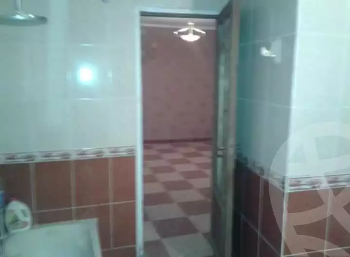 https://aqarmap.com.eg/en/listing/4314586-for-rent-cairo-heliopolis-gesr-elsuez-main-street