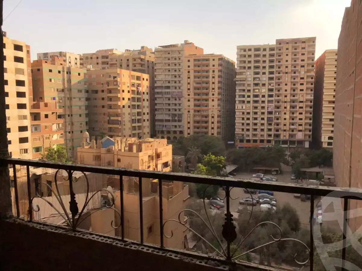 https://aqarmap.com.eg/ar/listing/4314636-for-sale-cairo-ain-shams-jsr-lswys-jsr-lswys