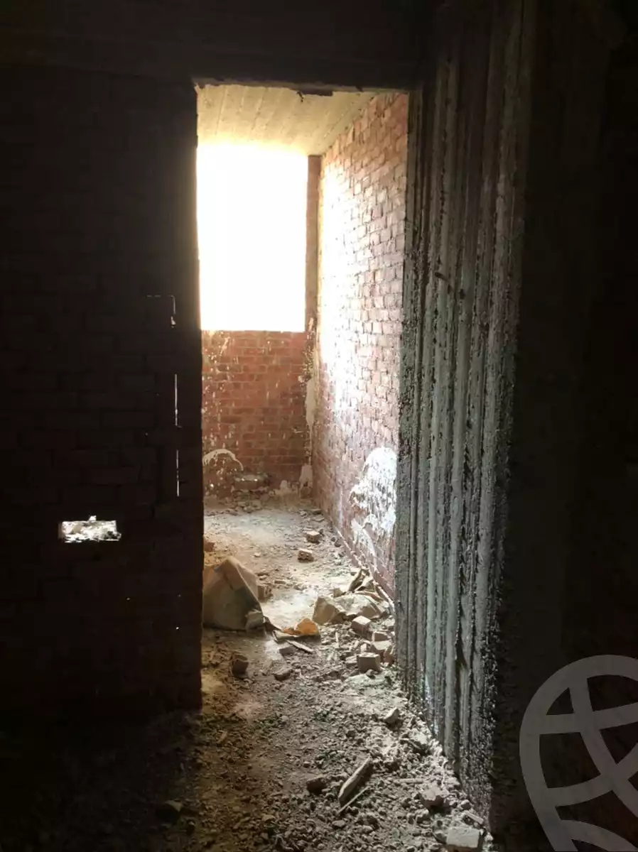 https://aqarmap.com.eg/ar/listing/4314636-for-sale-cairo-ain-shams-jsr-lswys-jsr-lswys