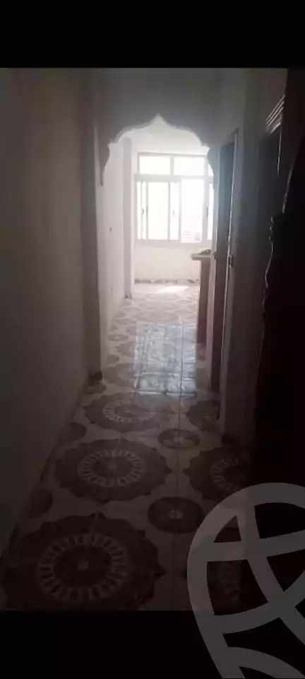 https://aqarmap.com.eg/ar/listing/4314679-for-sale-alexandria-mntq-fr-y-blskndry-el-kilo-21