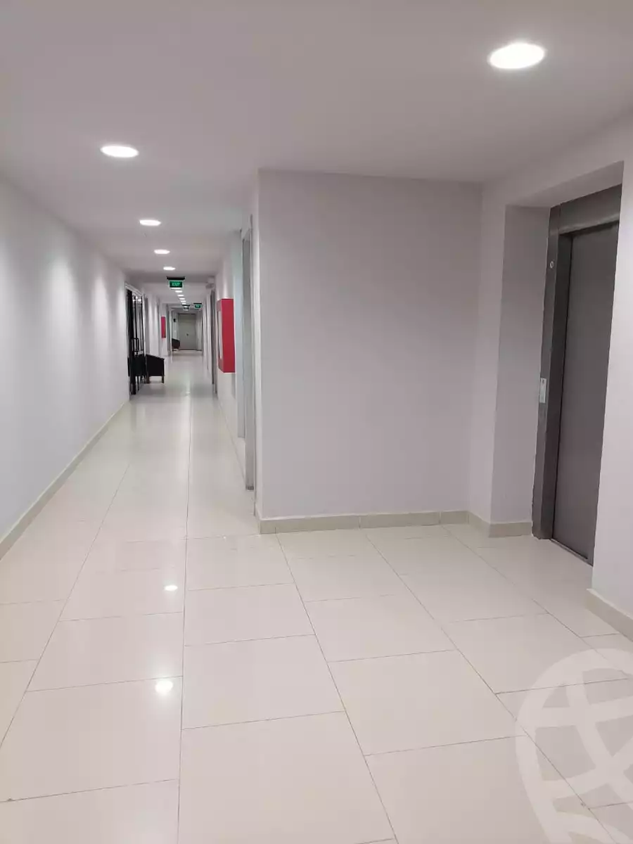 https://aqarmap.com.eg/en/listing/4314943-for-rent-mdyn-lshrwq-compounds-alborouj