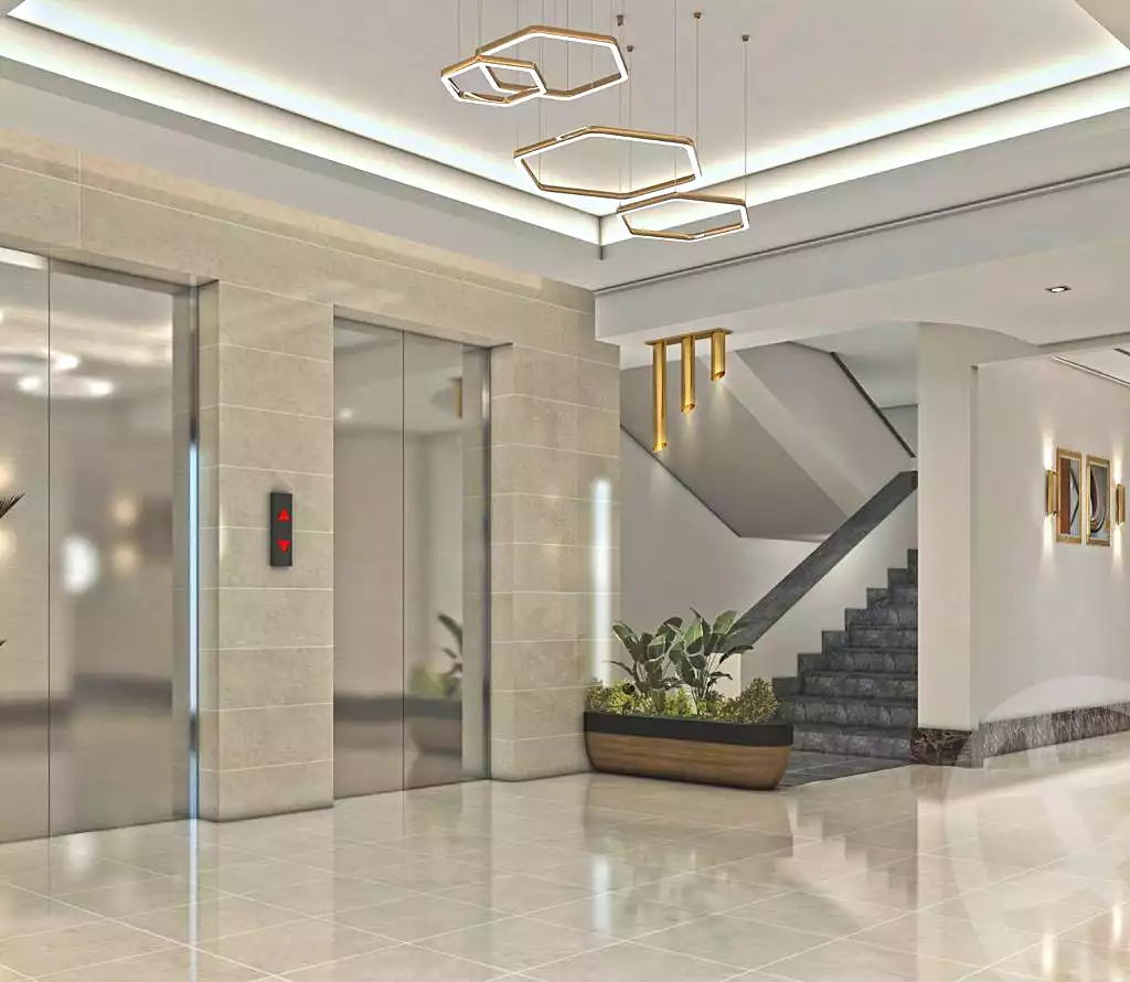 https://aqarmap.com.eg/en/listing/4315042-for-sale-sutar-st