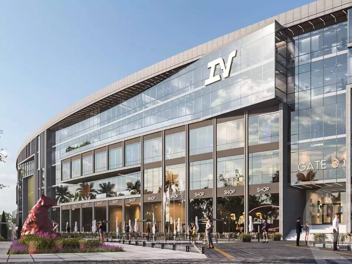 https://aqarmap.com.eg/en/listing/6067039-for-sale-cairo-new-cairo-compounds-iv-business-park-wealth