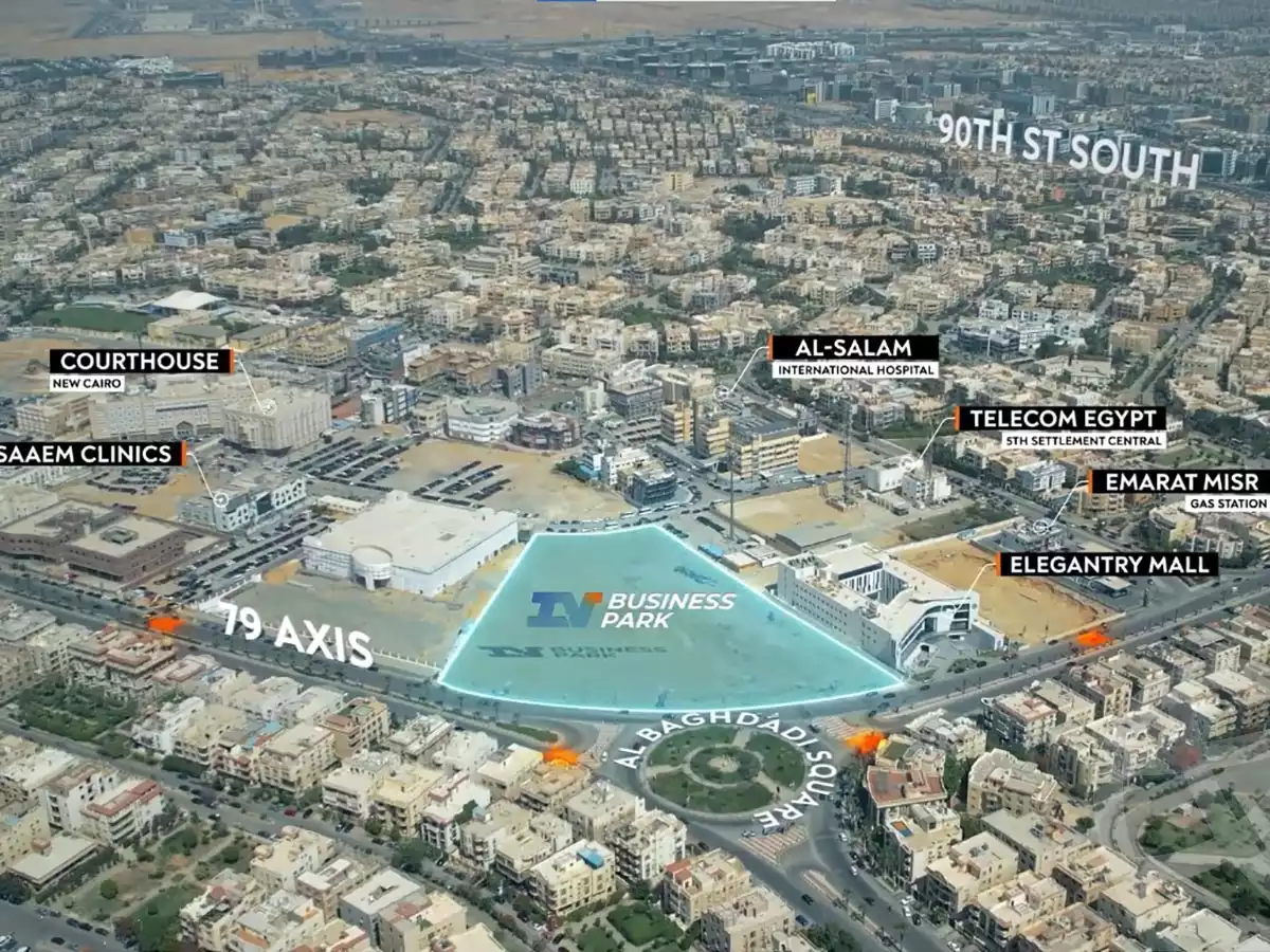 https://aqarmap.com.eg/en/listing/6067039-for-sale-cairo-new-cairo-compounds-iv-business-park-wealth