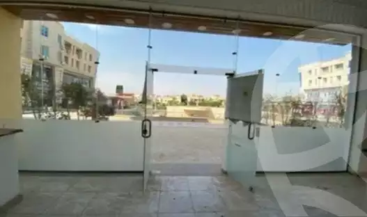 https://aqarmap.com.eg/ar/listing/4315344-for-rent-cairo-el-sheikh-zayed-city-compounds-in-sheikh-zayed-beverly-hills