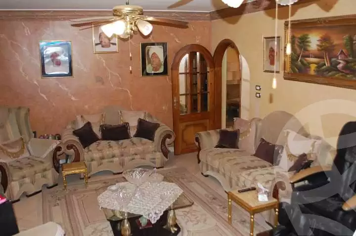 https://aqarmap.com.eg/en/listing/4315363-for-sale-cairo-faisal-el-kom-el-akhder