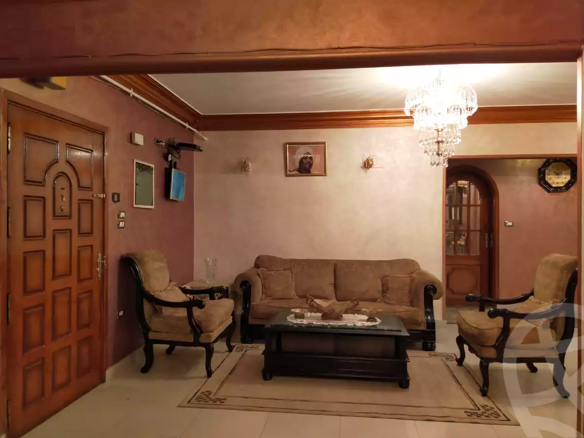 https://aqarmap.com.eg/en/listing/4315363-for-sale-cairo-faisal-el-kom-el-akhder