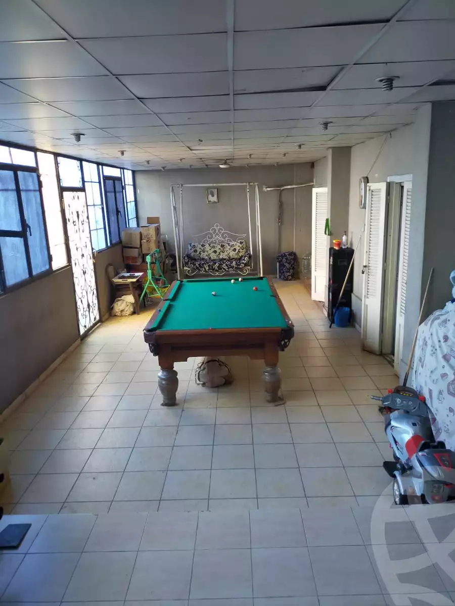 https://aqarmap.com.eg/en/listing/4315363-for-sale-cairo-faisal-el-kom-el-akhder