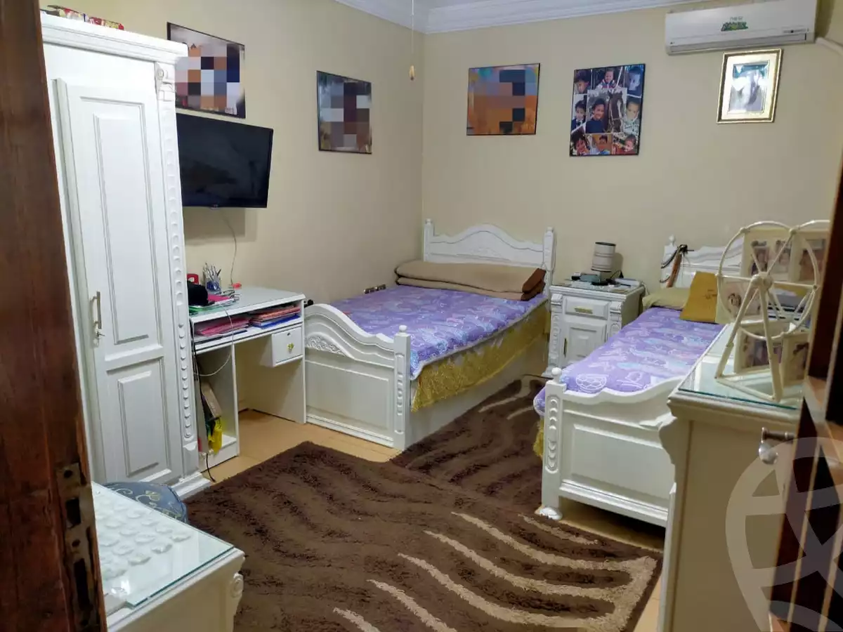 https://aqarmap.com.eg/en/listing/4315363-for-sale-cairo-faisal-el-kom-el-akhder