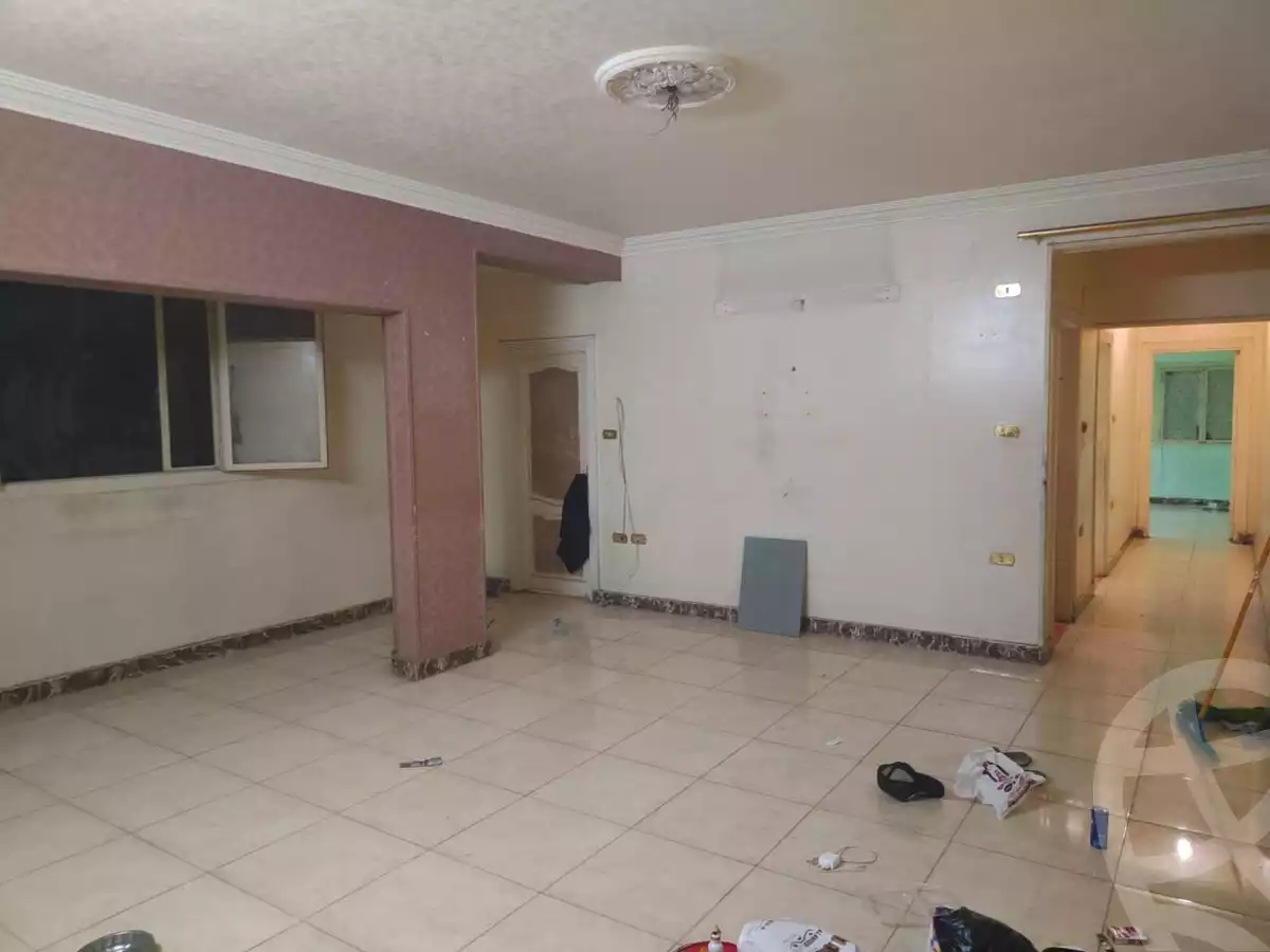 https://aqarmap.com.eg/en/listing/4315476-for-rent-cairo-ain-shams-alf-maskn